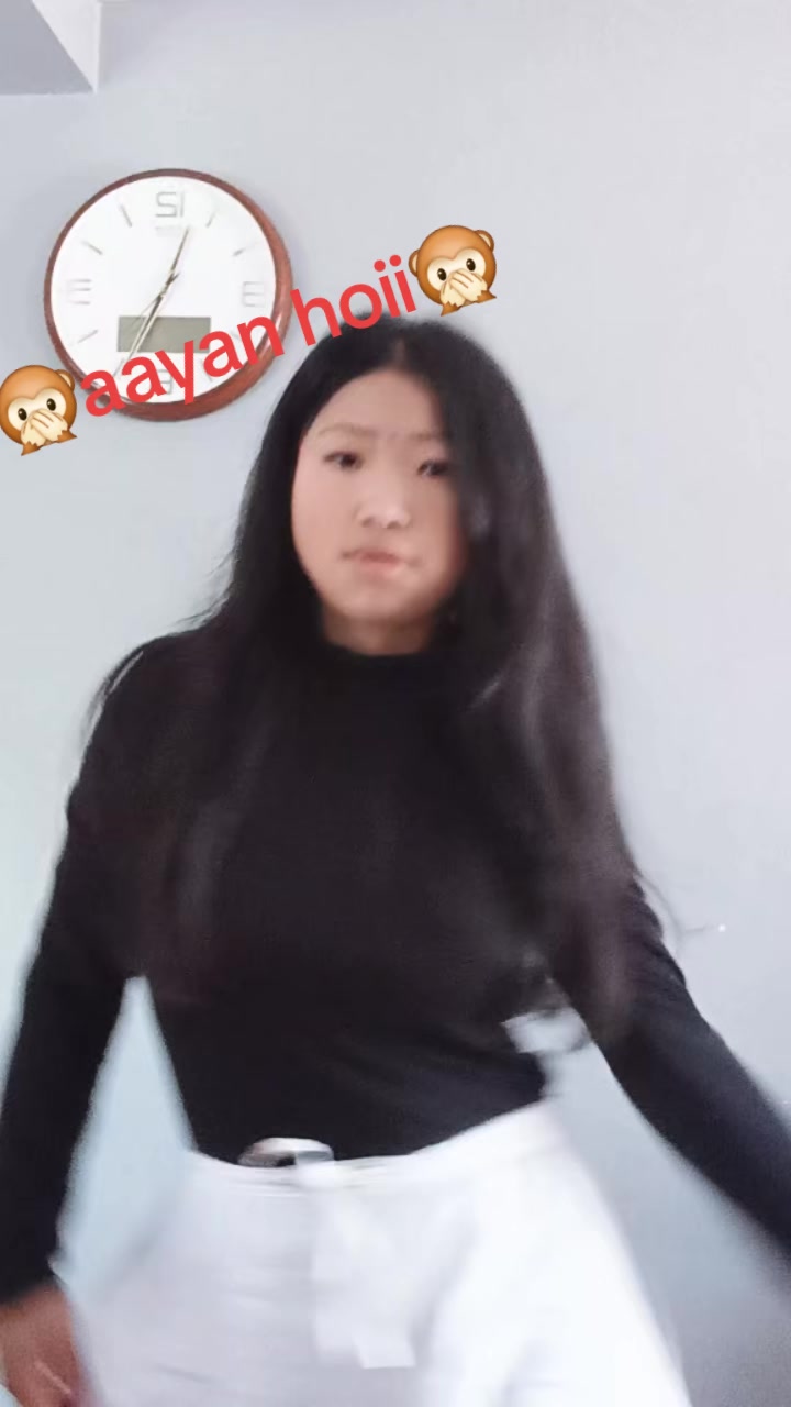 @Laxmi Rai