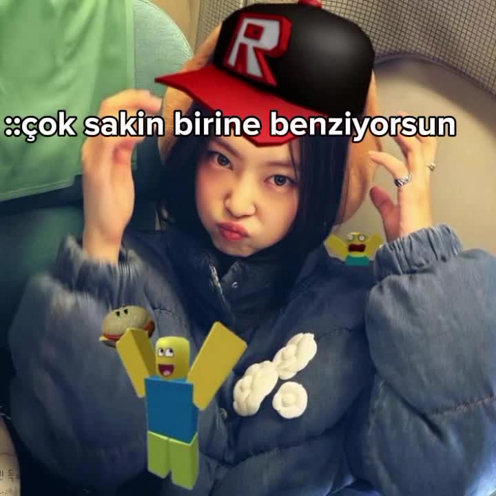 @💗~&bull;pkxd elifnaz&bull;~💗