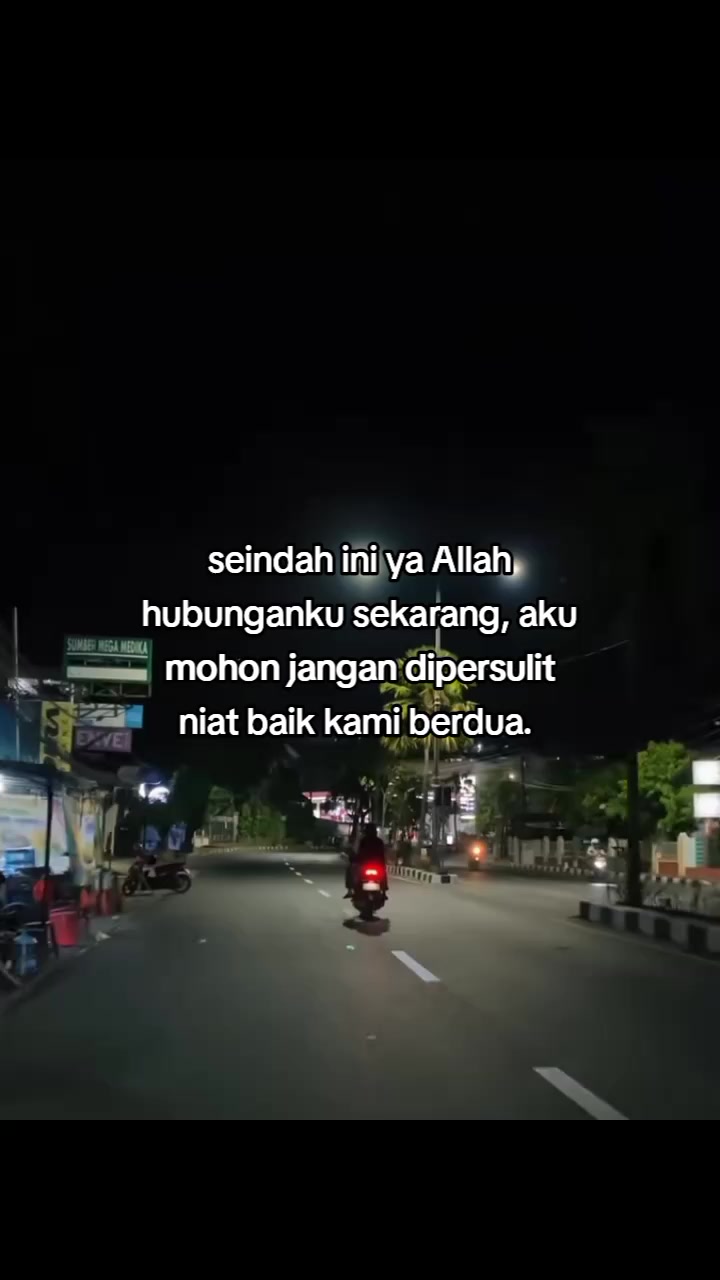 @𝙏𝙀𝙍𝙐𝙎 𝙏𝙚𝙧𝙖𝙣𝙜