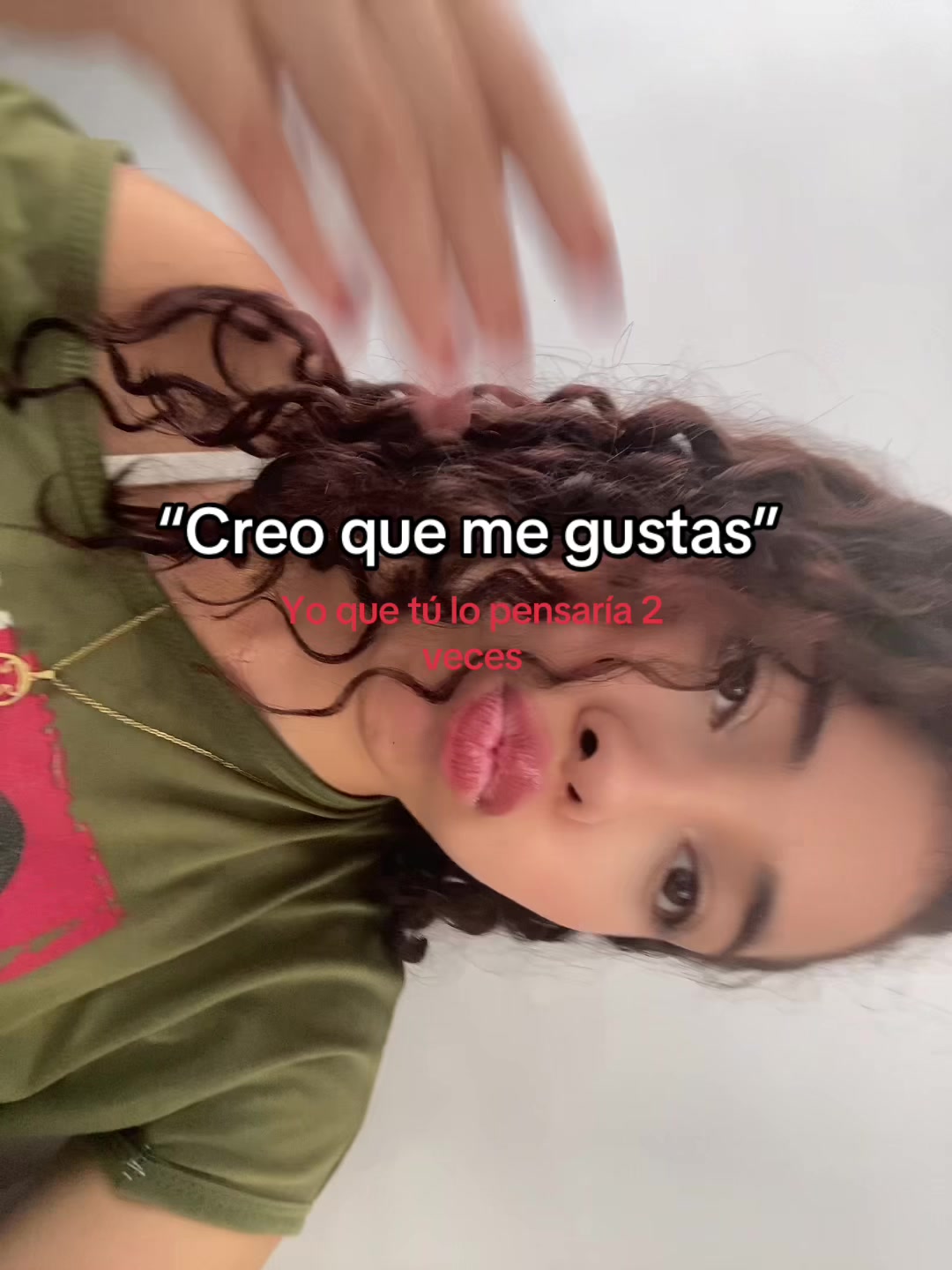 @RULOZZ🐿️