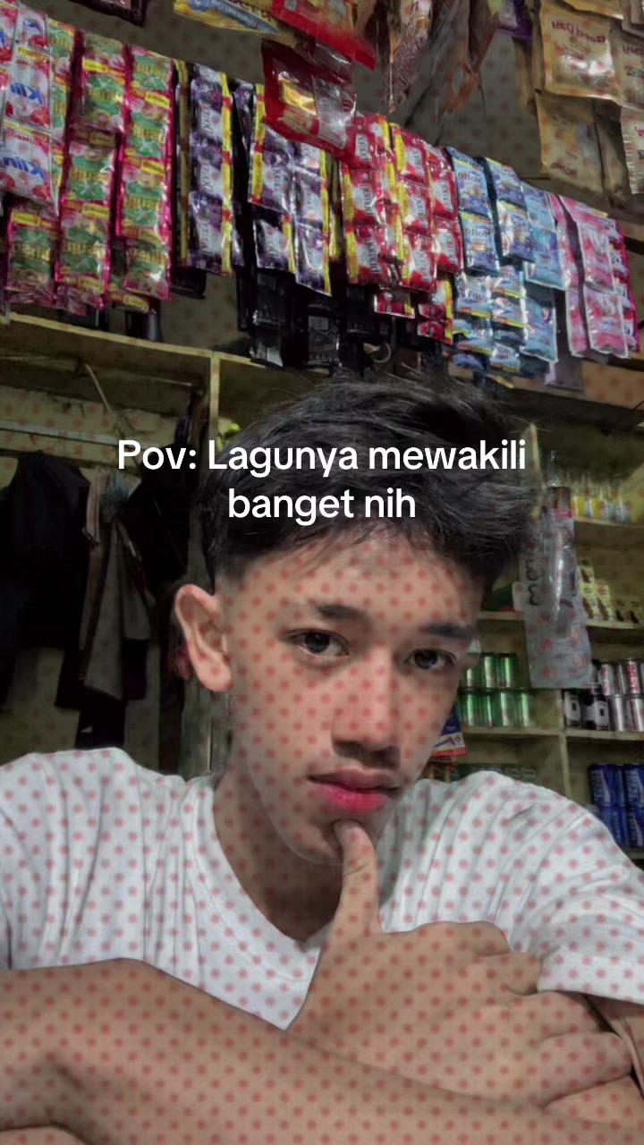 @🇪🇸