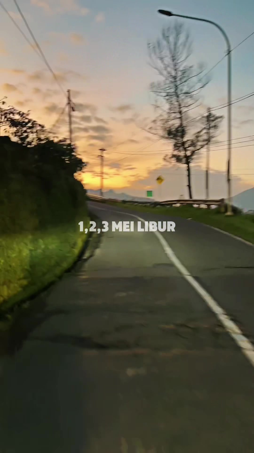 @Dieng Capture