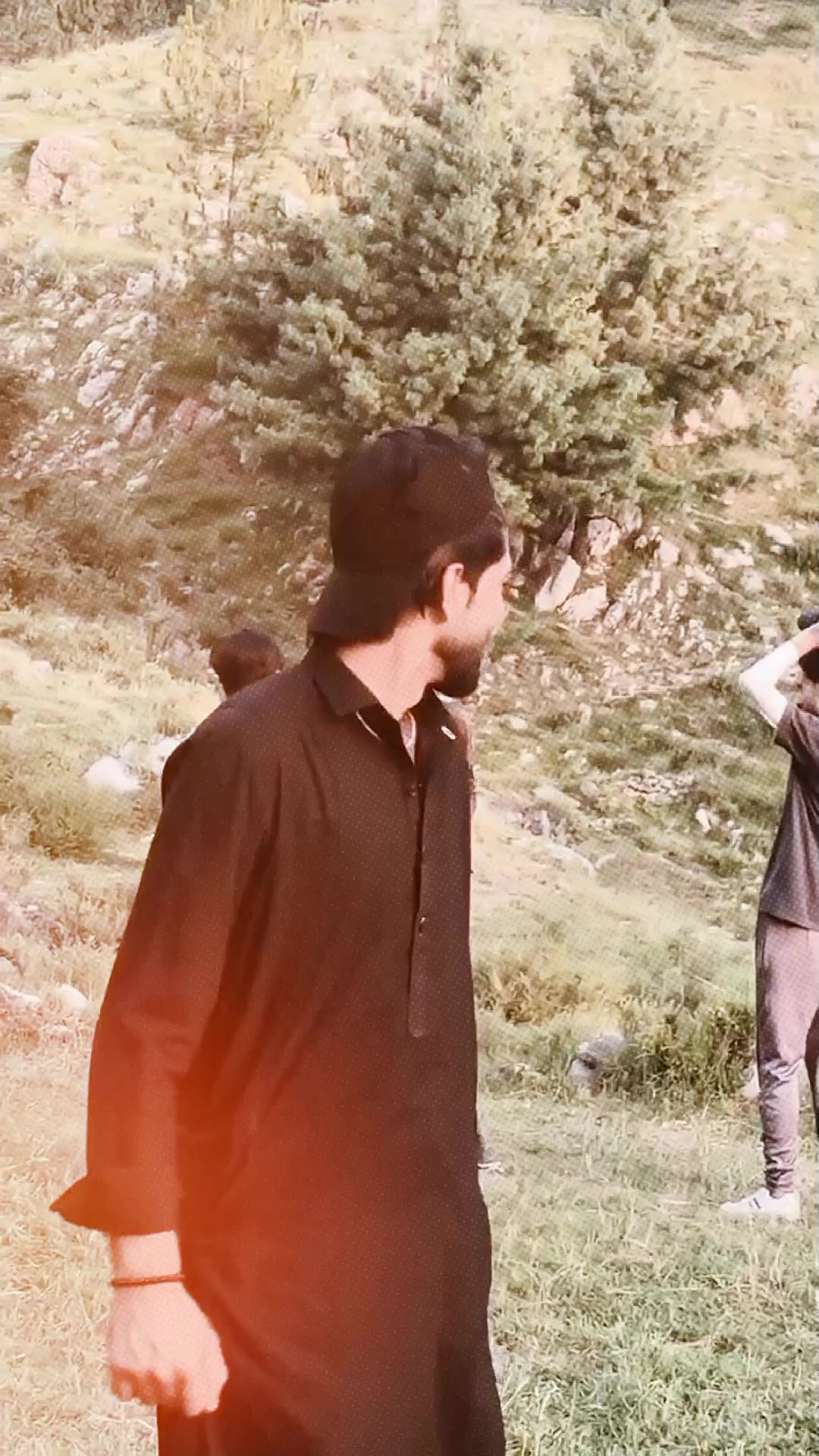 @😈نکا راجُہ😈