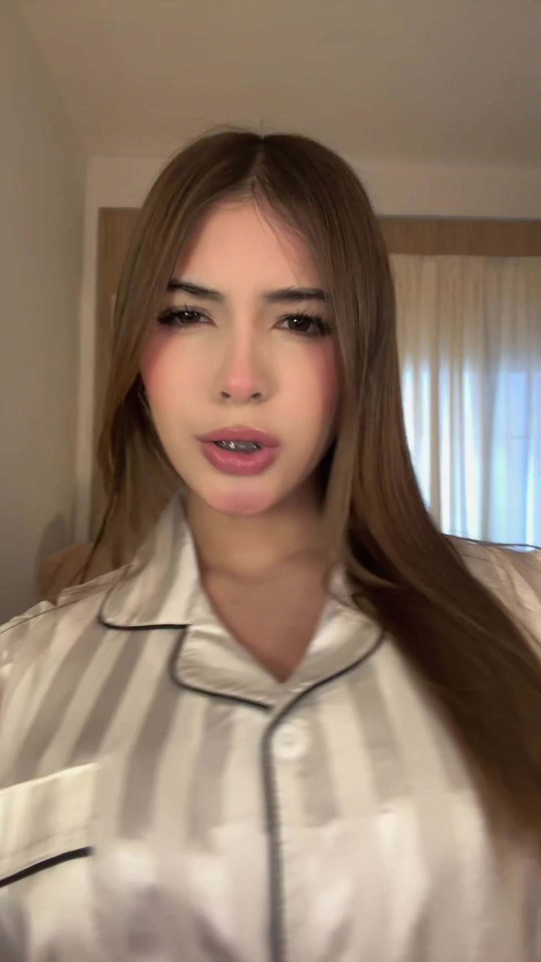 @Verooo