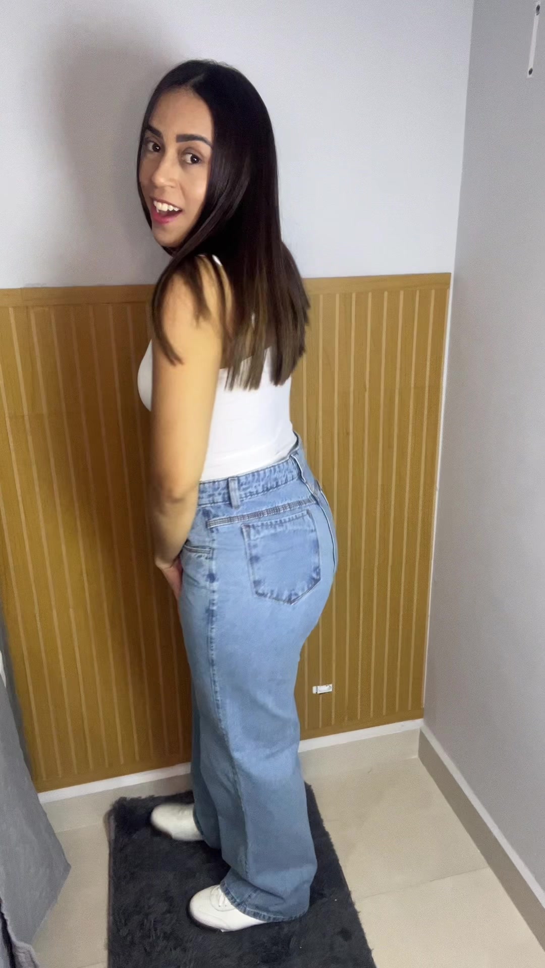 @Mih Sampaio