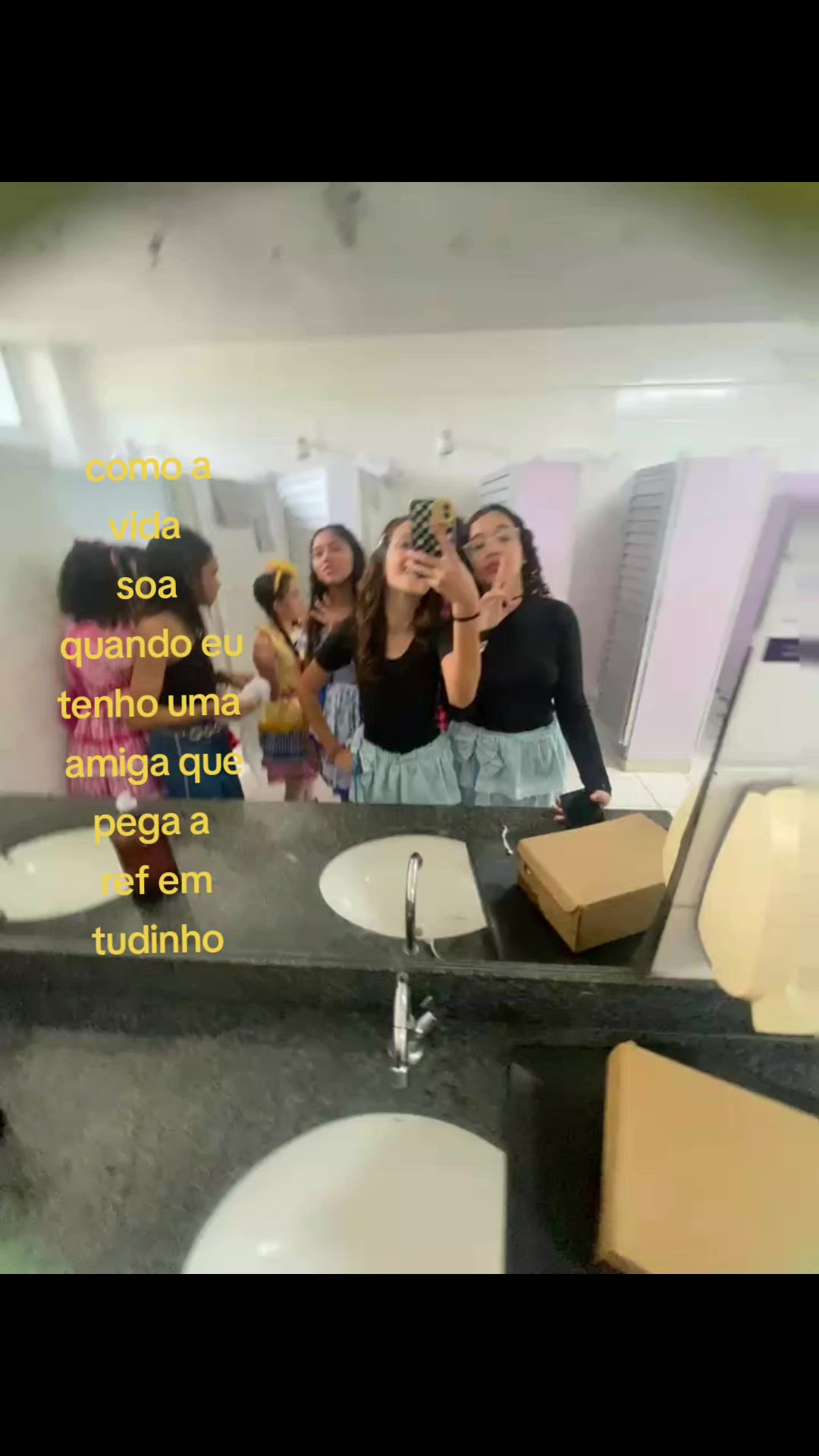 @๐ ๐ ๐ ๐ ๐