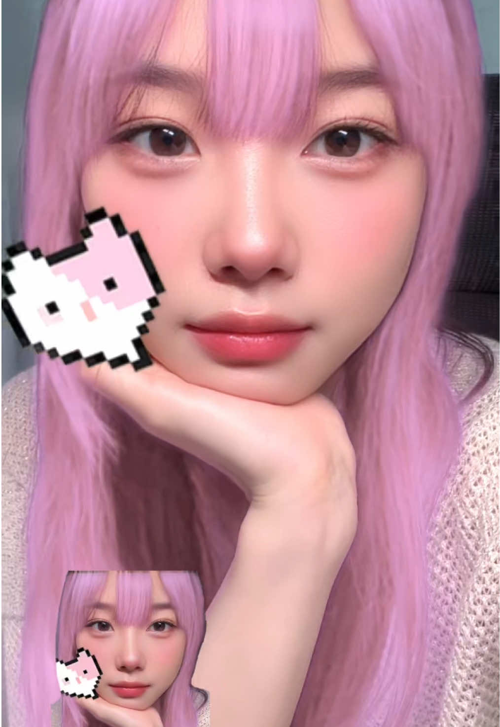 @æŸæ¬éºäžð§žïžïžïžâ
ïž