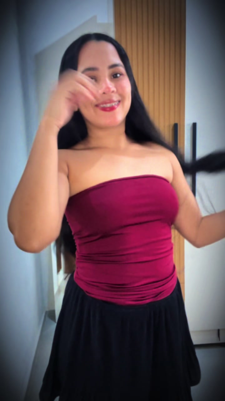@elianeemiilly❤️