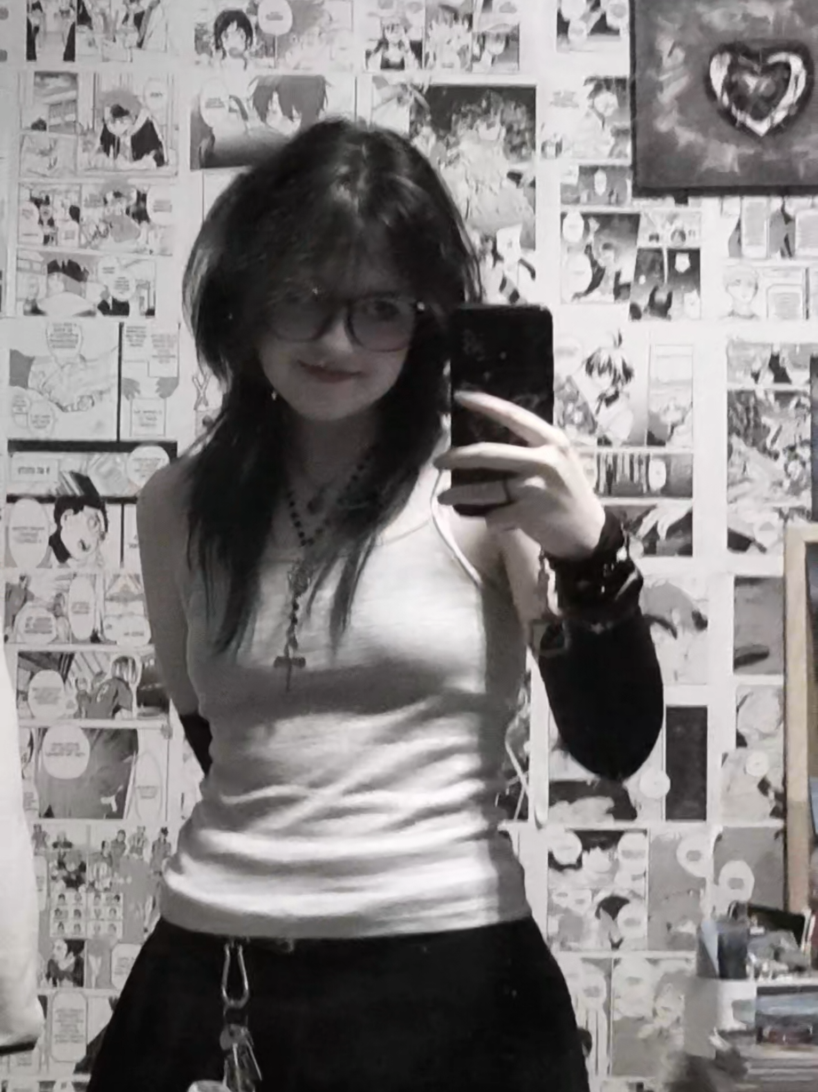 @Sashok.meow><