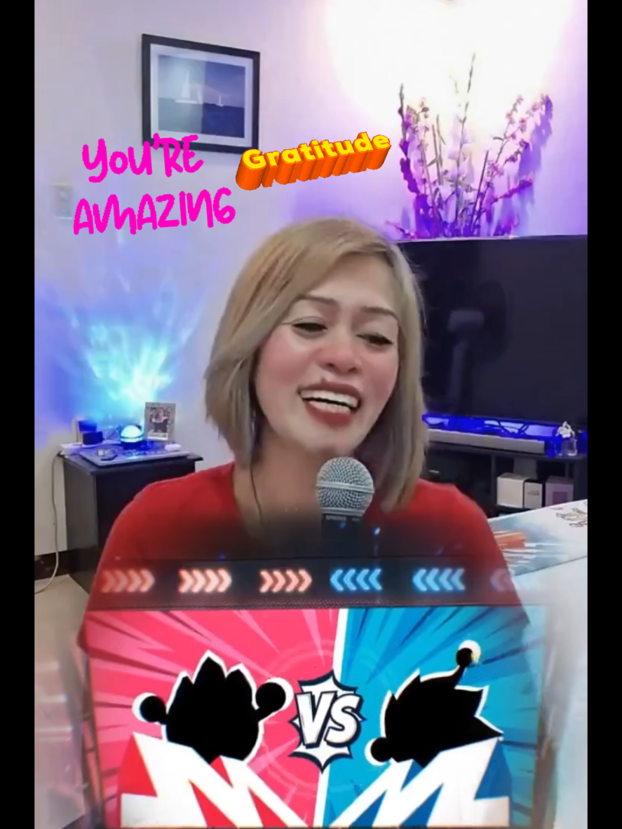 @Ann 2.0 👄