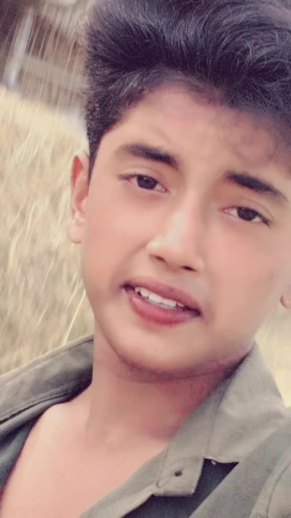 @💫💘ASHRAFUL ISLAM💘💫
