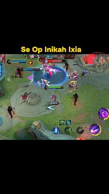 @FokusRezekiHalal