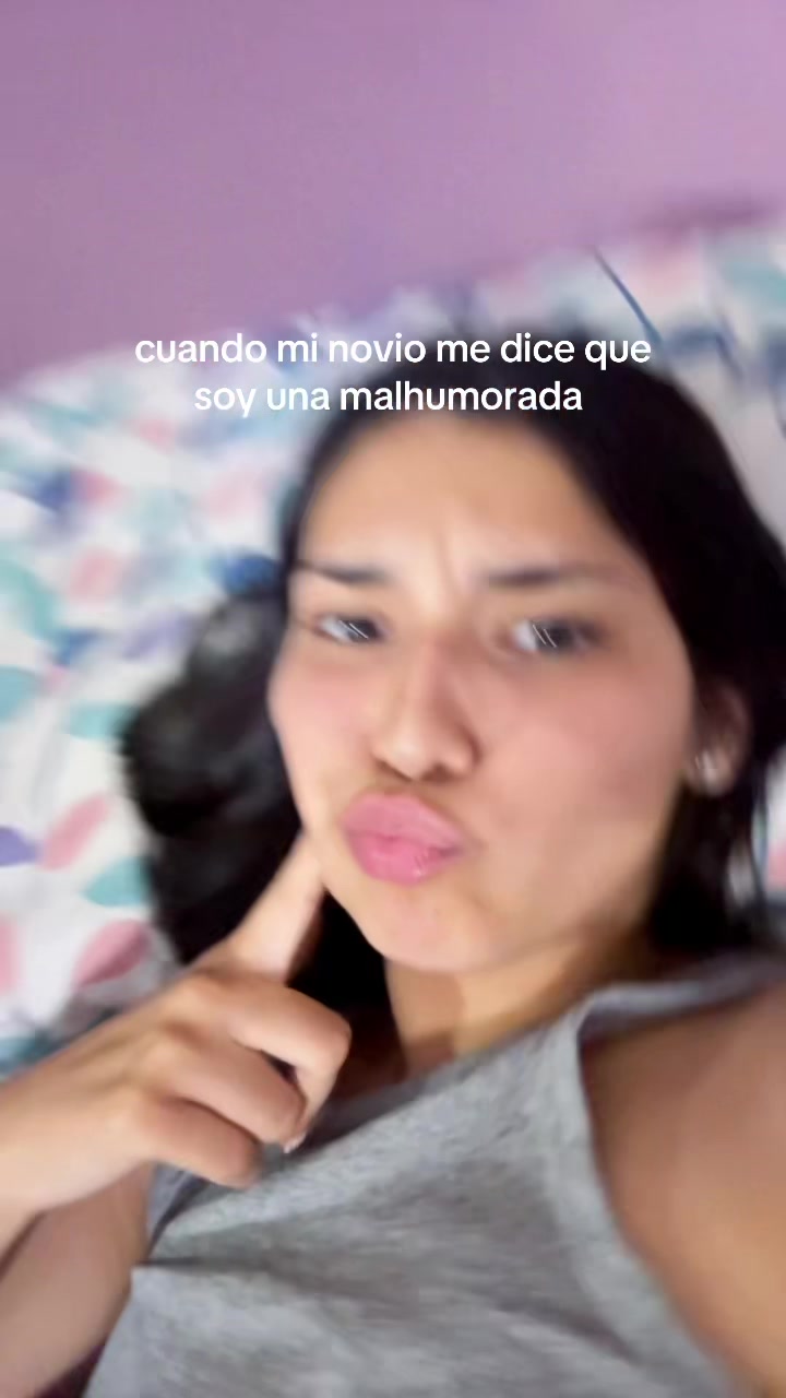 @Kathii🤍
