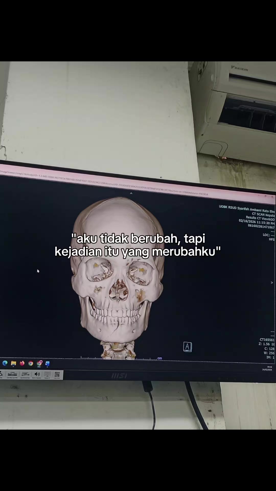 @𝕸𝖆𝖓𝖓||