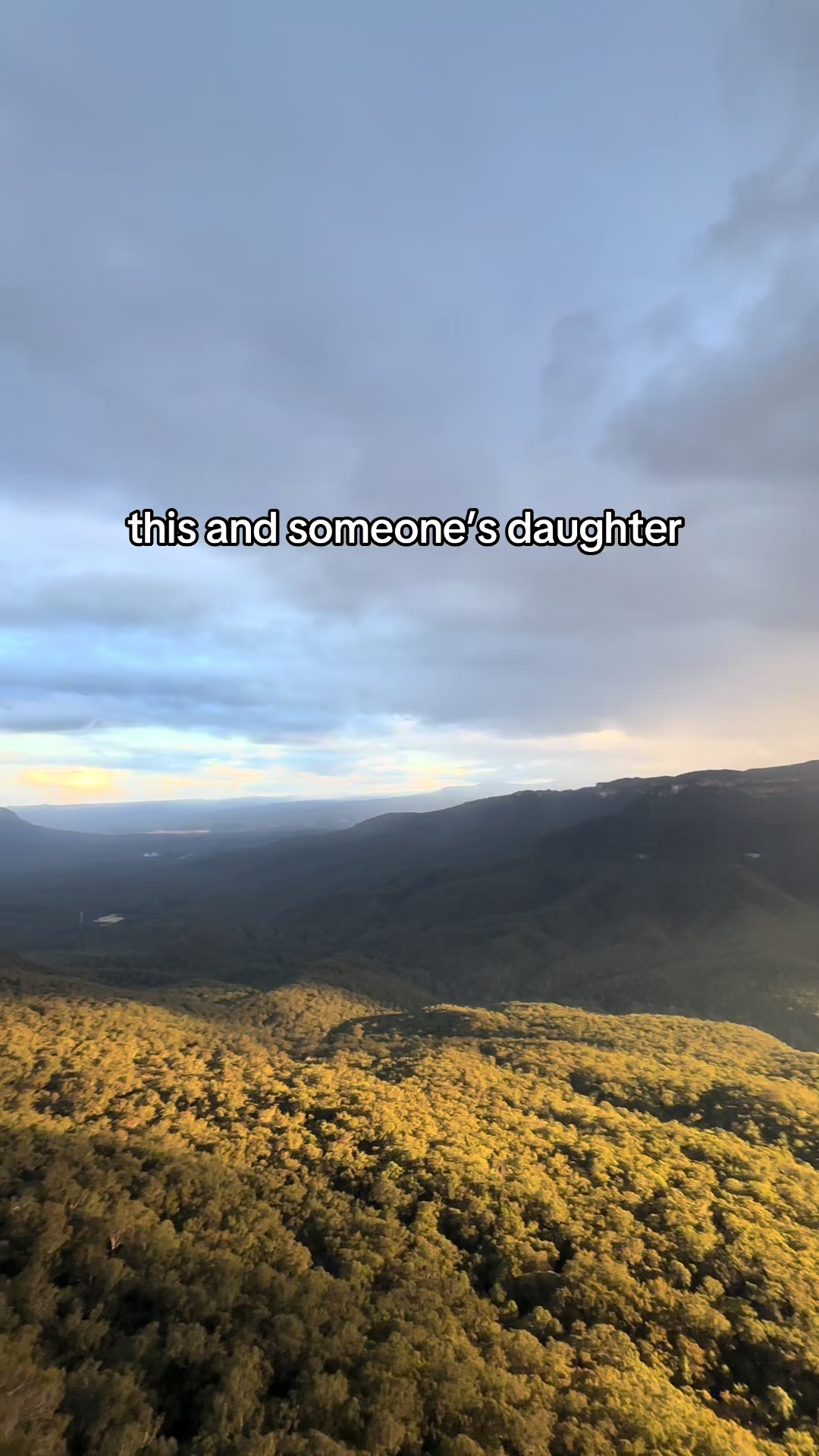 @aarons.nav