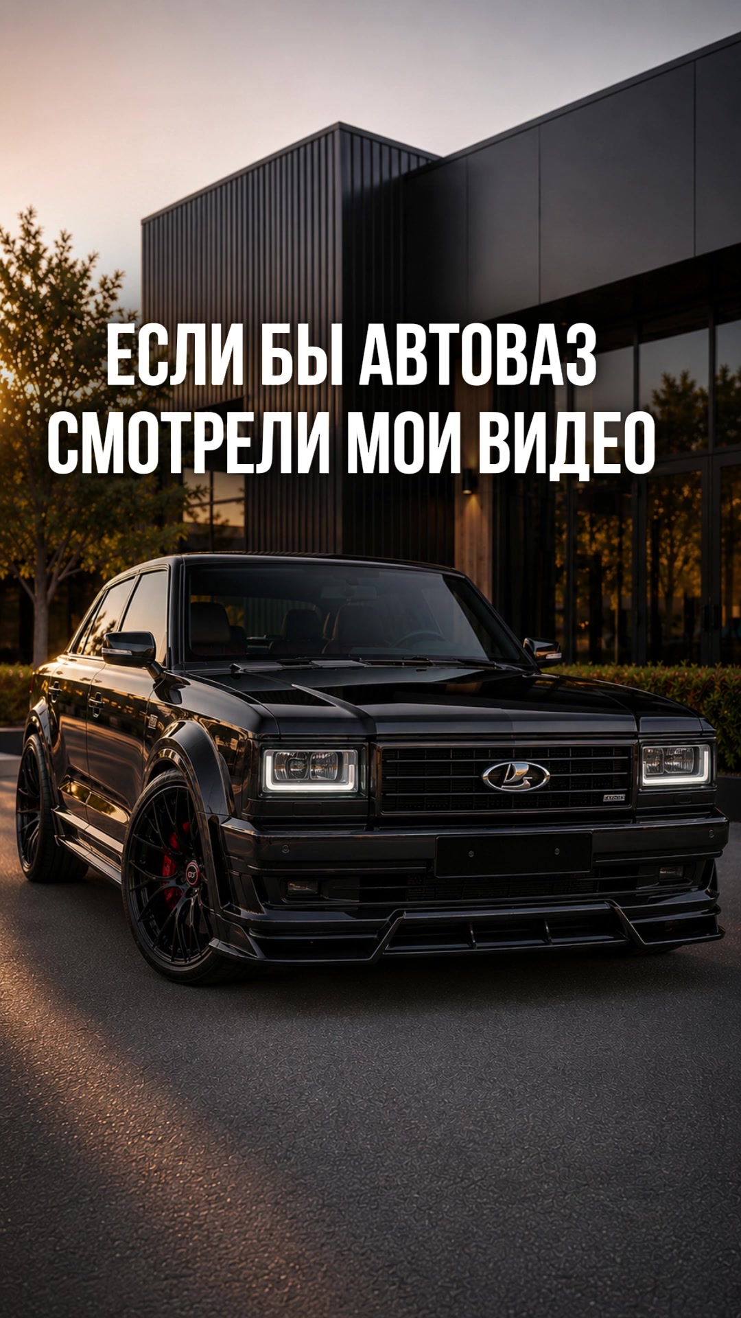 @Денис Хлебко &bull; Нейросети