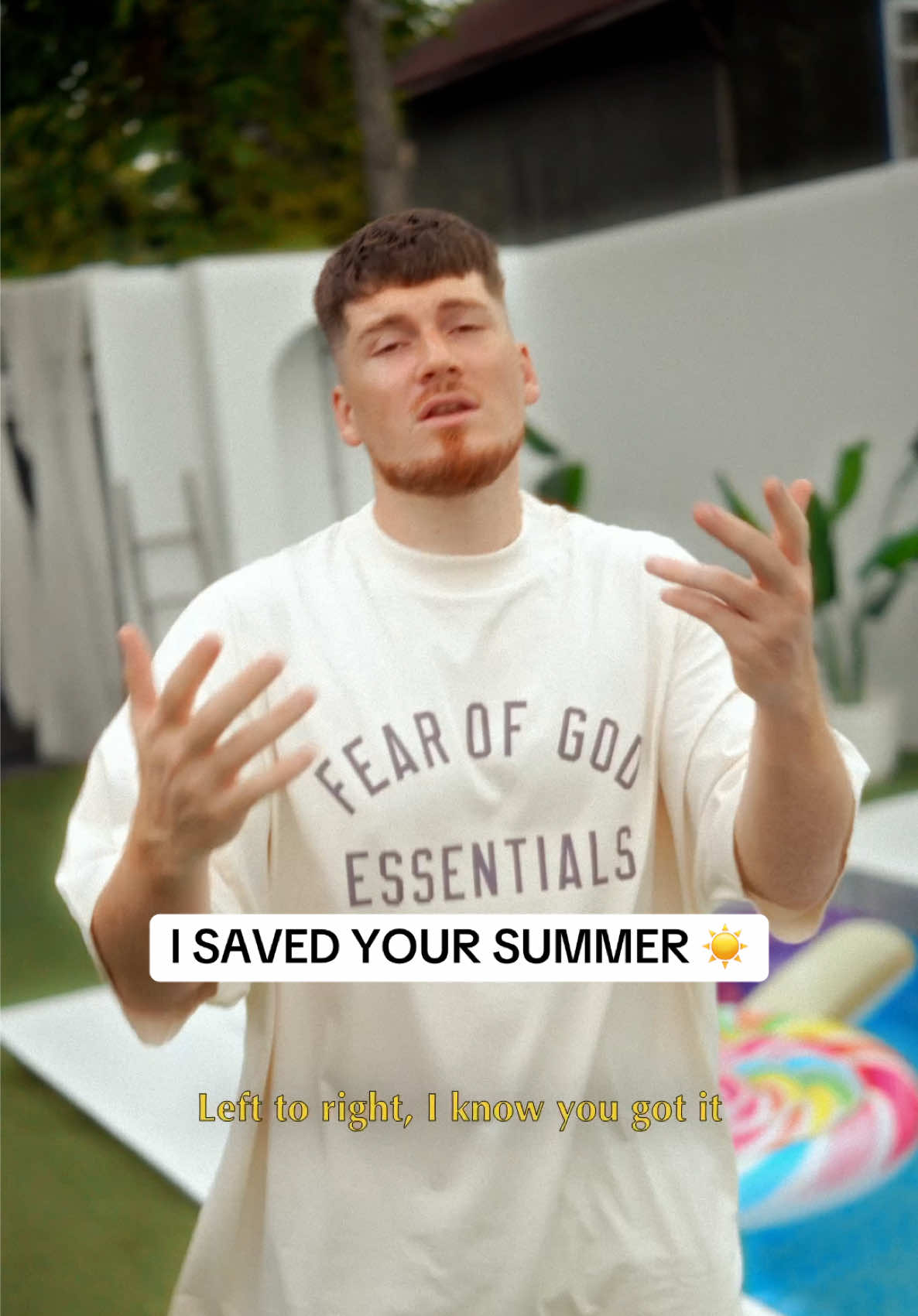 @Tricky Nicki