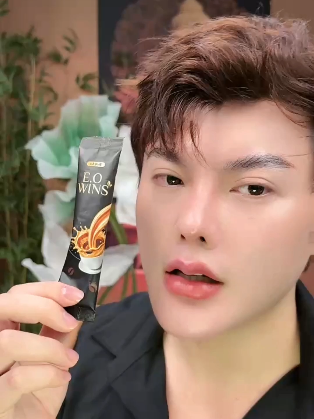 @NGÔ ĐỒNG Khoẻ Đẹp 🌿