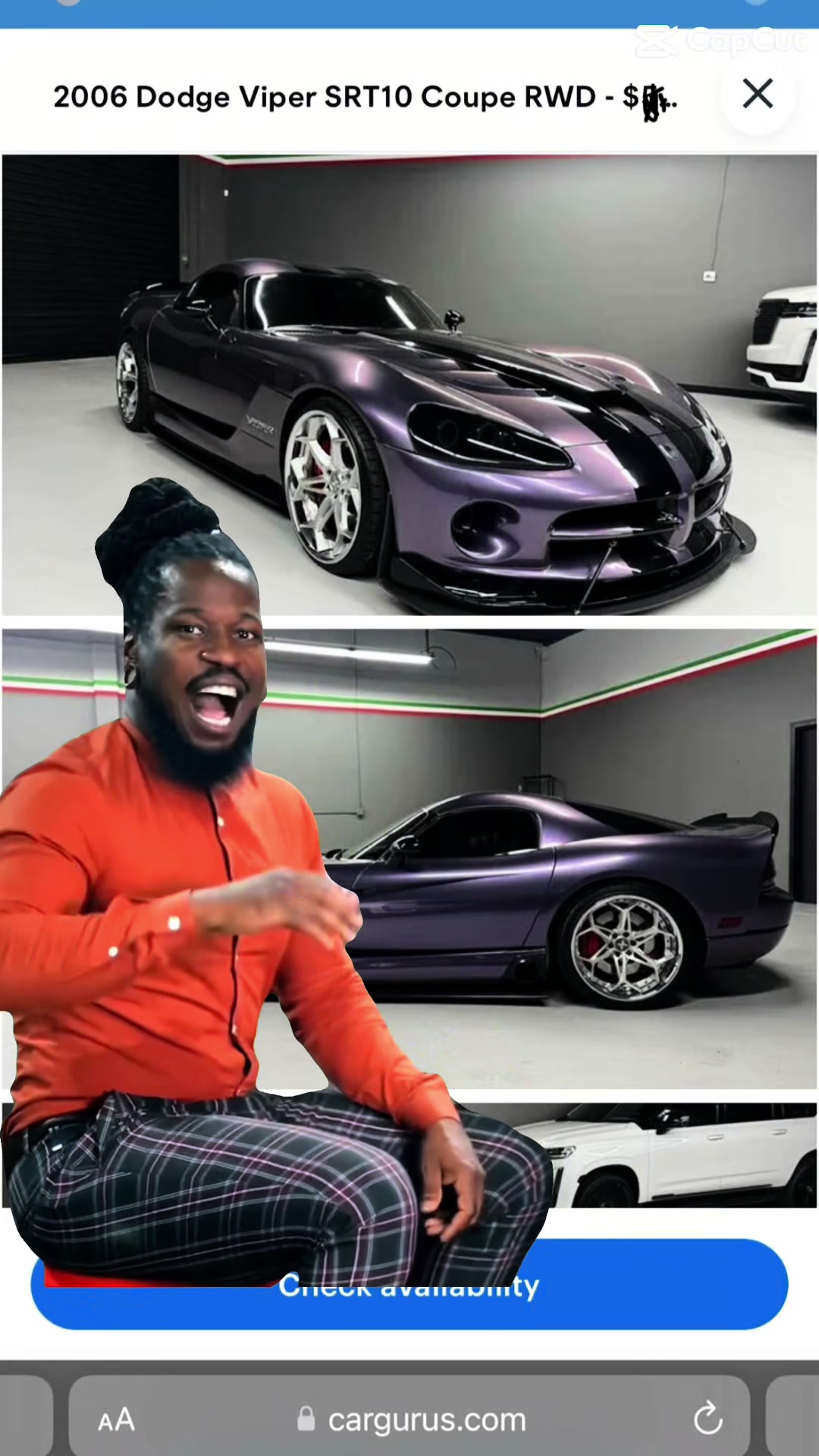 @Slick__nick