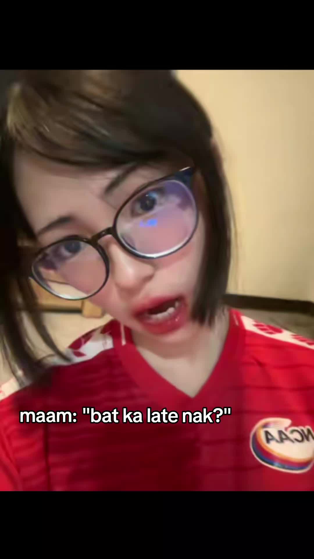 @kiel🗣