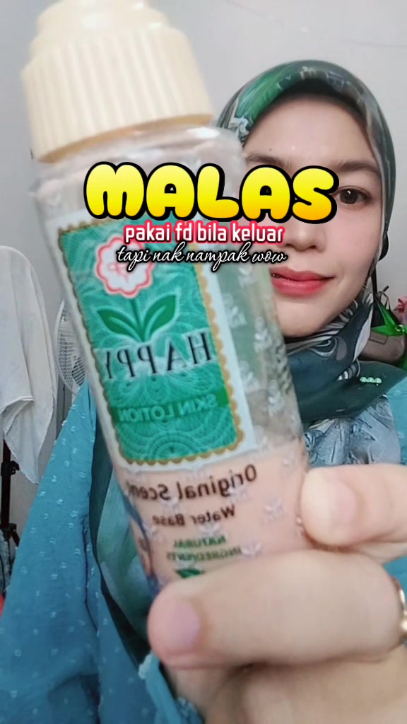 @MaSyeArifin
