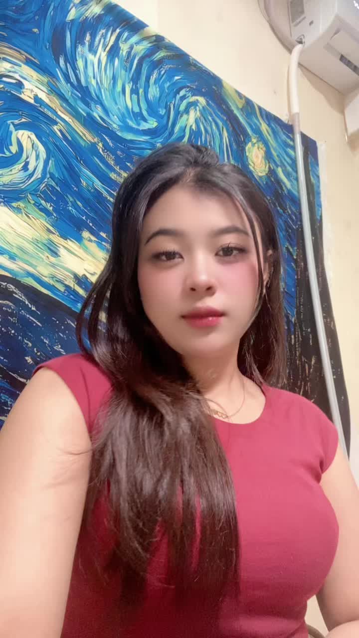 @antiii