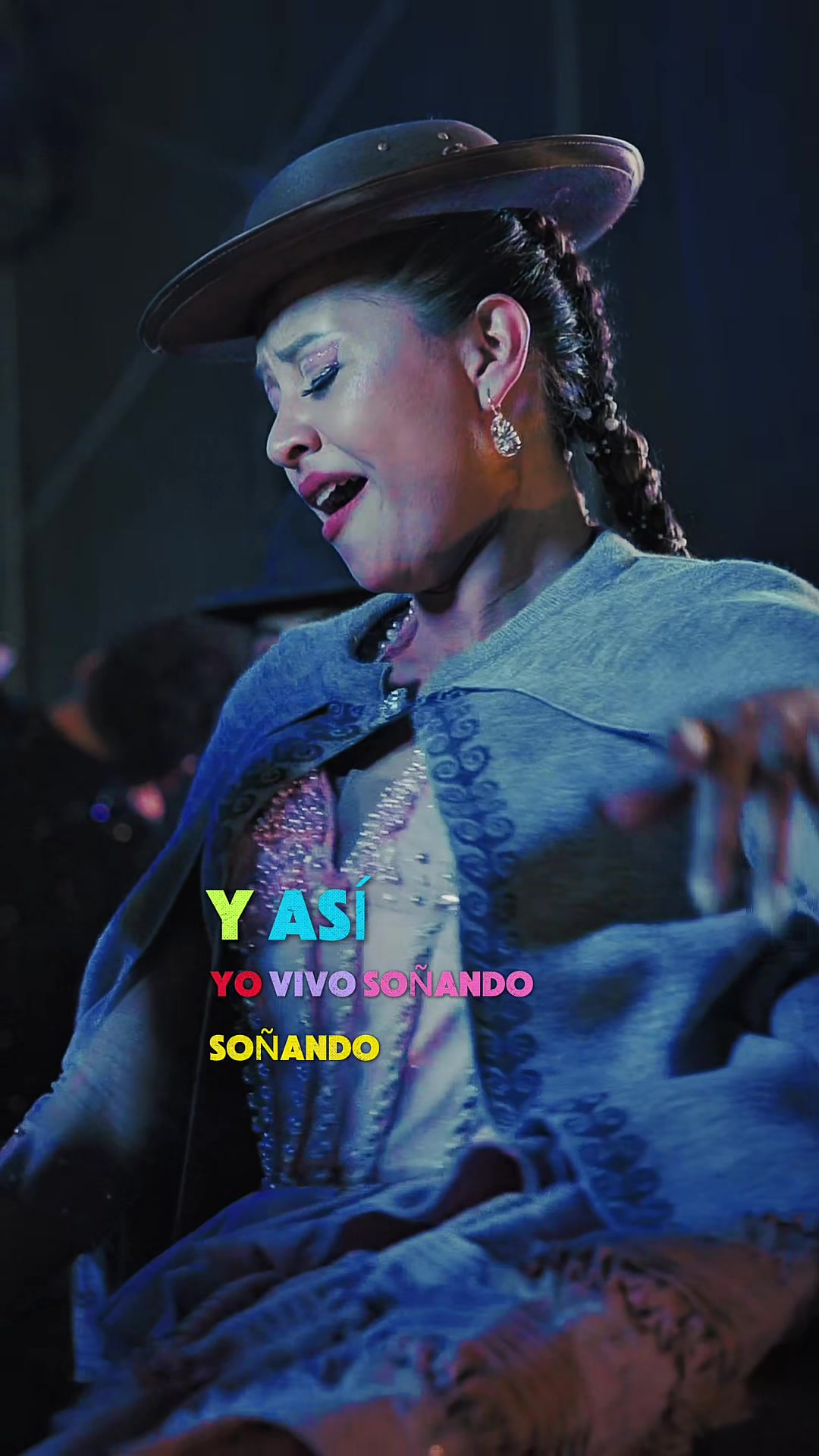 @KumbiaFusi&oacute;n_OFICIAL