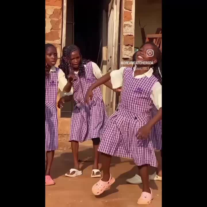 @Real Iyke