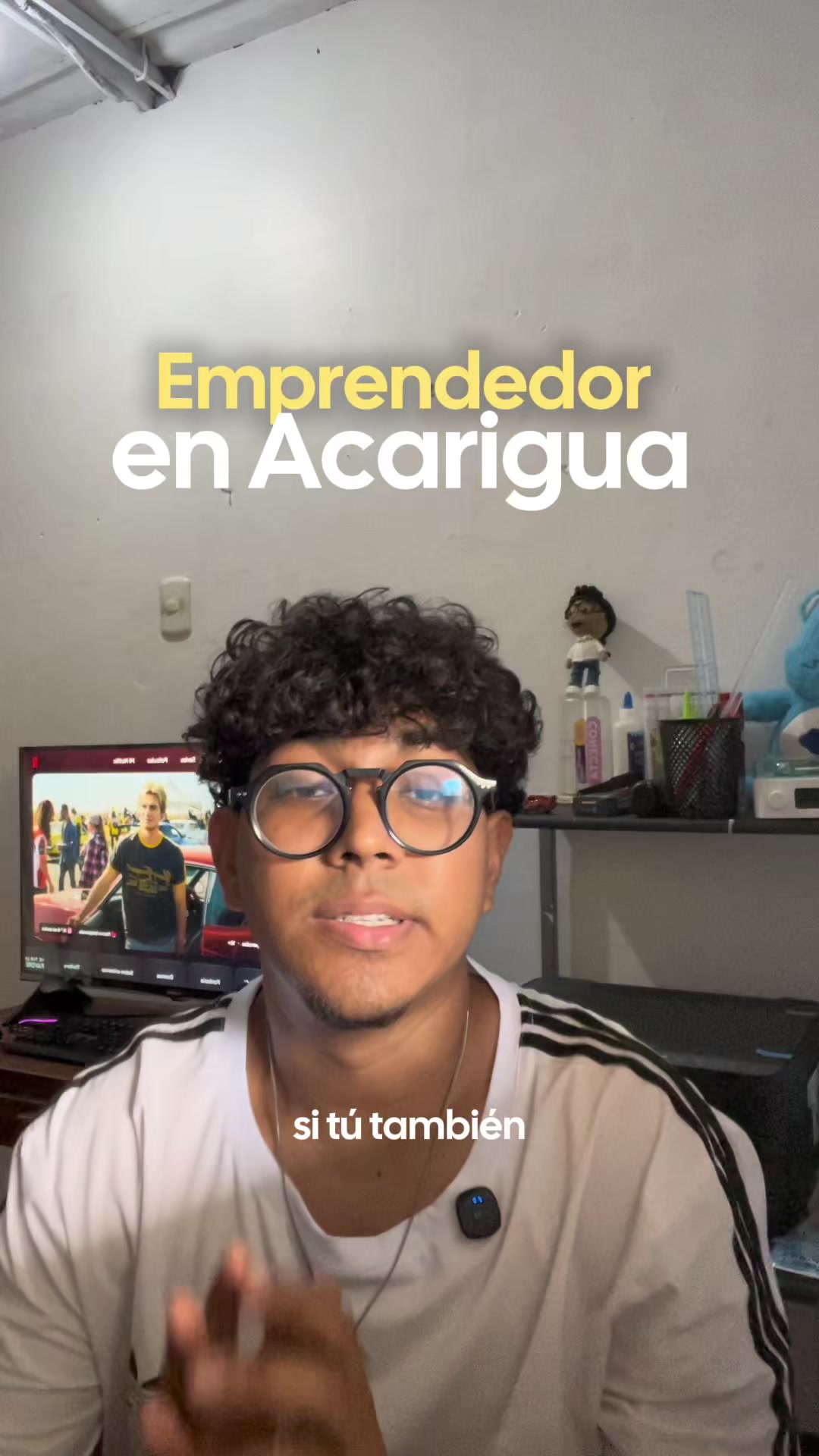 @ismaa