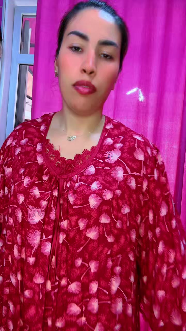 @Sara mode