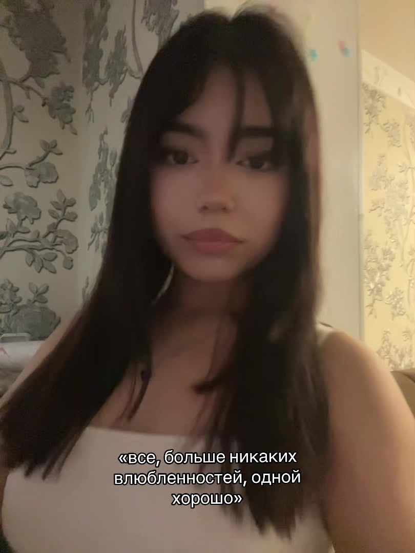 @nisow