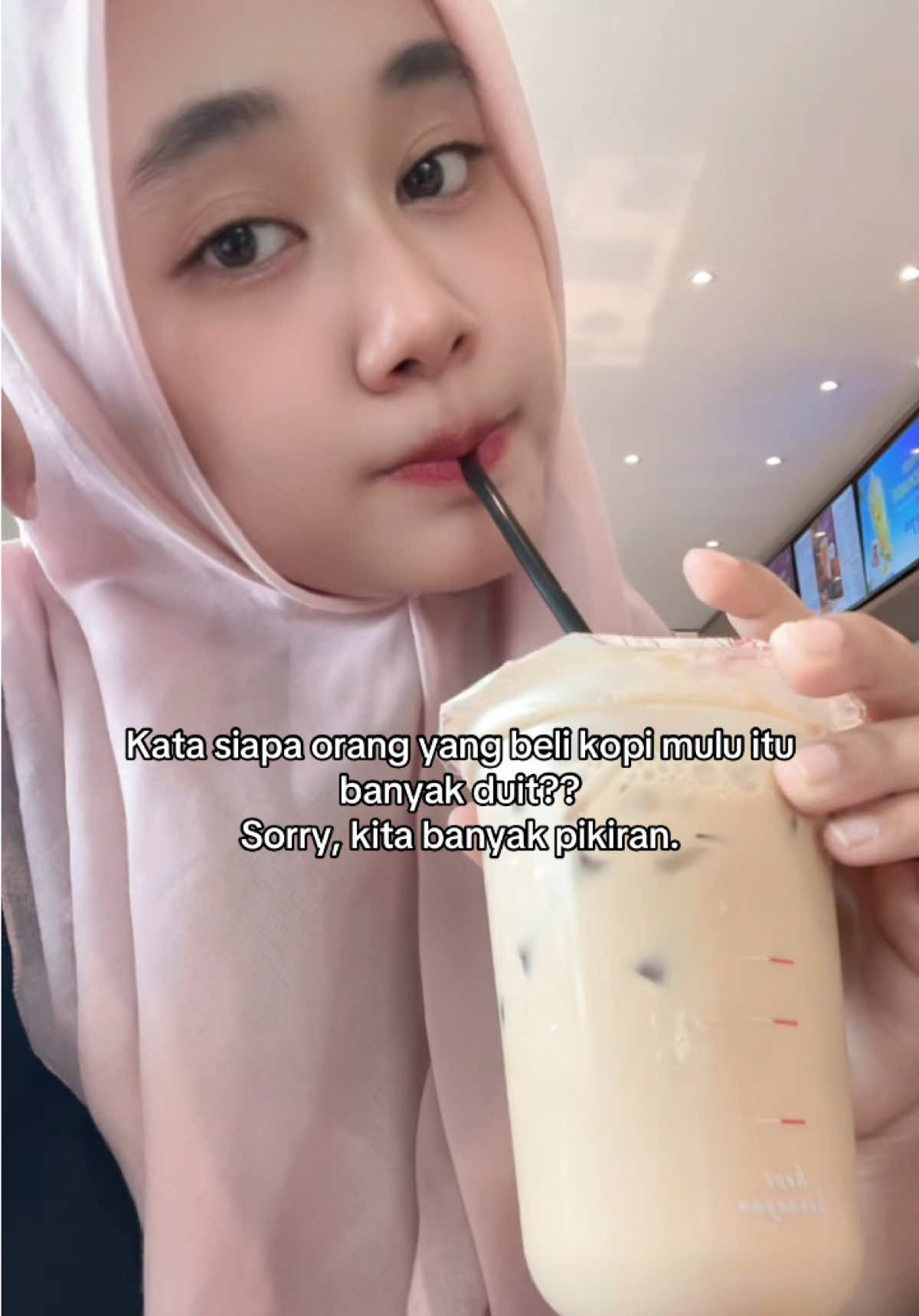@Adna & Hockey