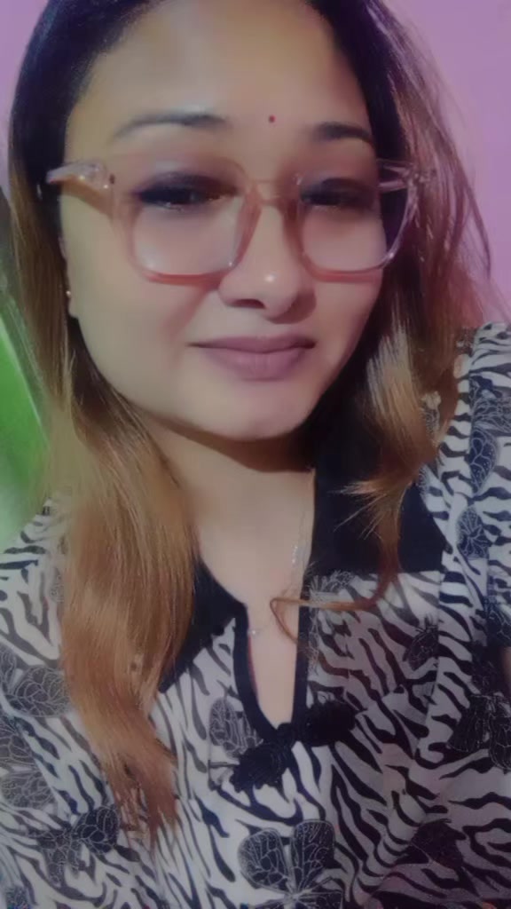 @Rojina Shrestha