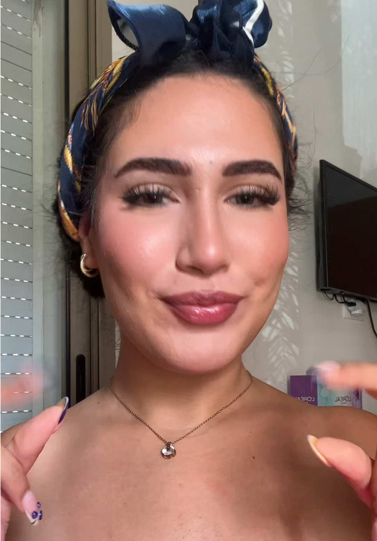 @nourcrumbs