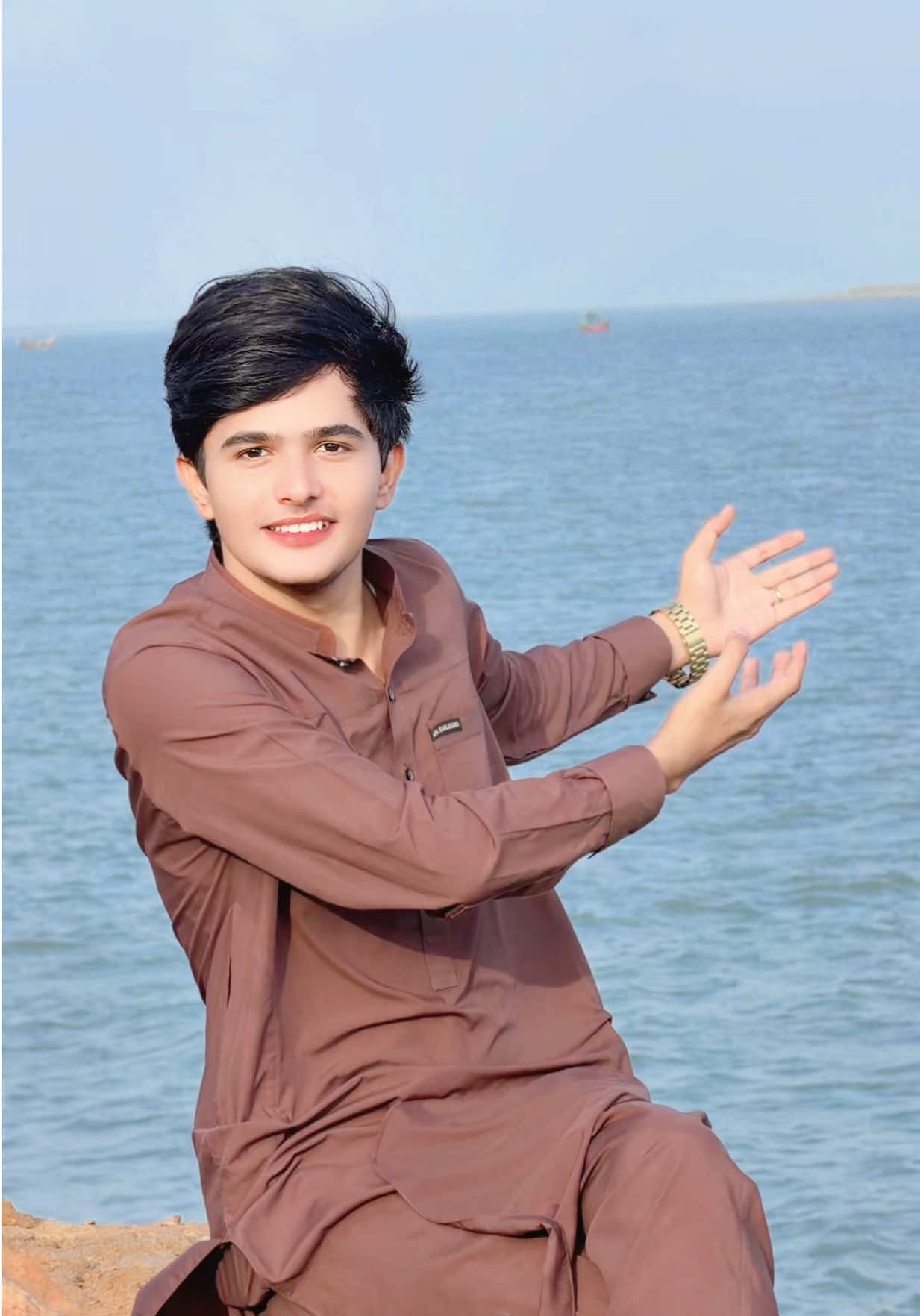 @Adnan Karachi 1