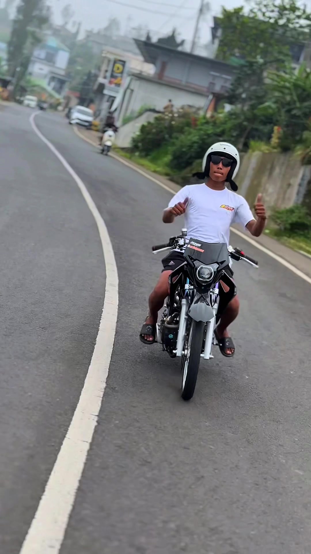 @kwbspeedshop