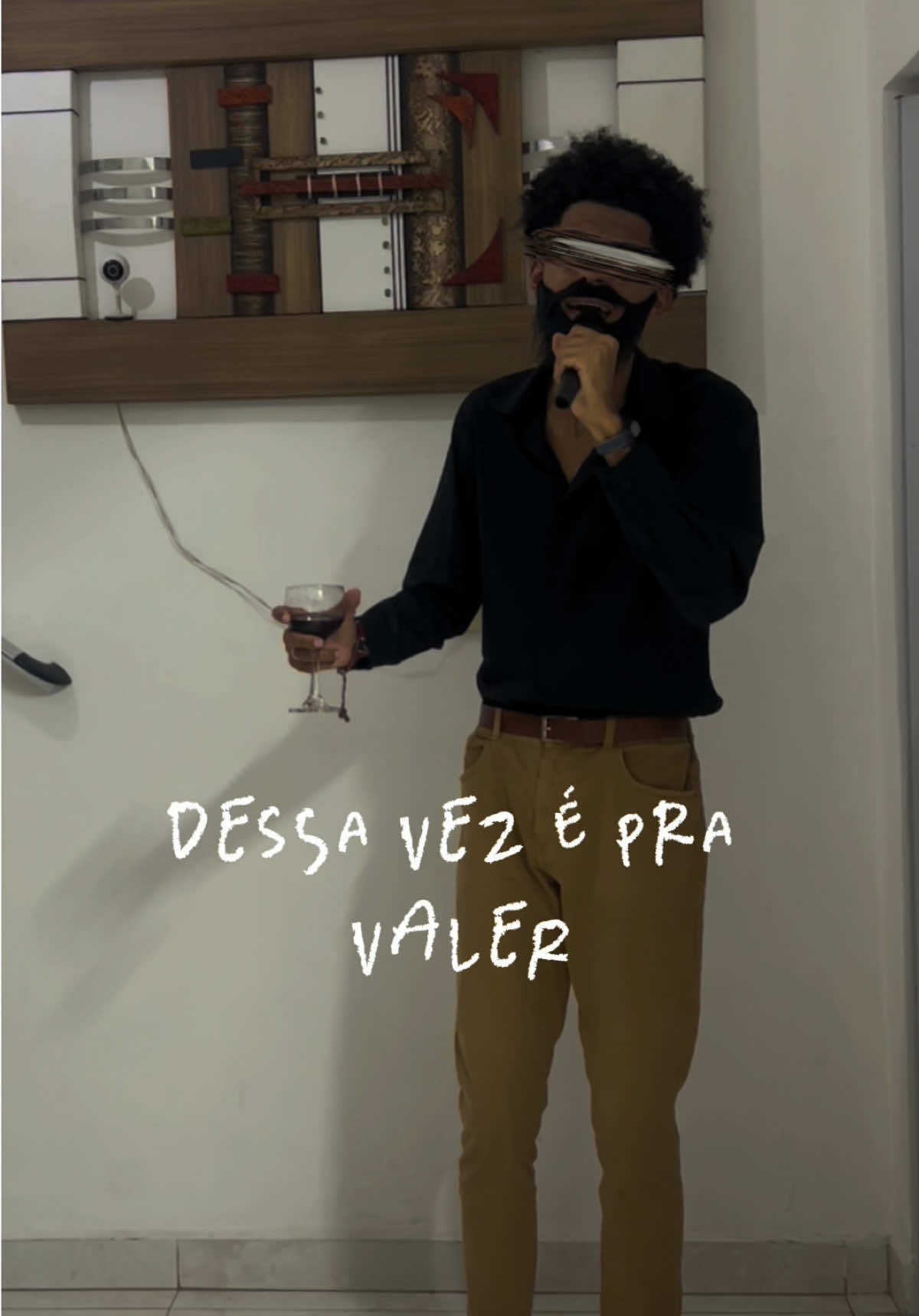 @JahJah