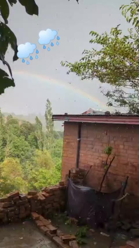 @NIYAZBIN🤗