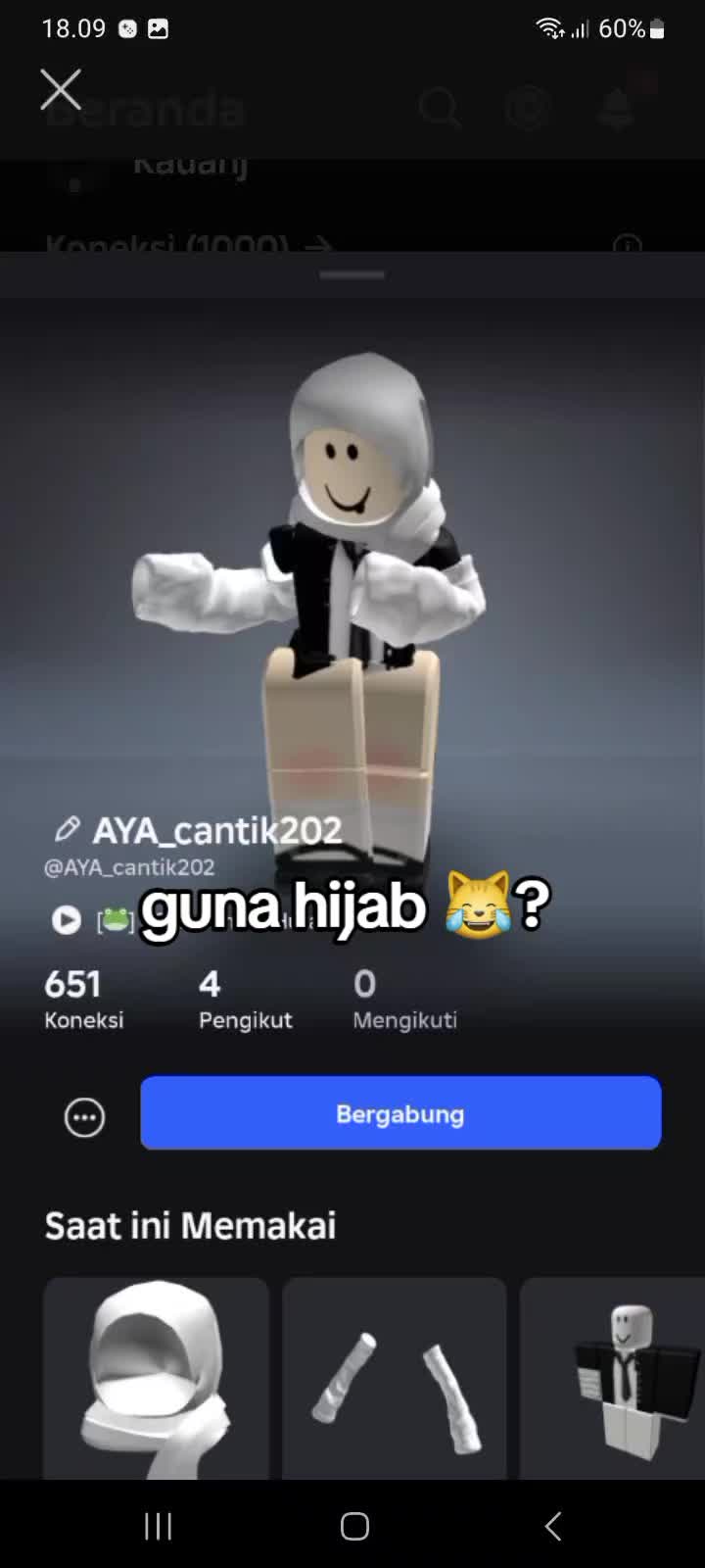 @qׁׁׅׅꪱׁׁׁׅׅׅɑׁׅ݊ꪀ🎀💤⭐