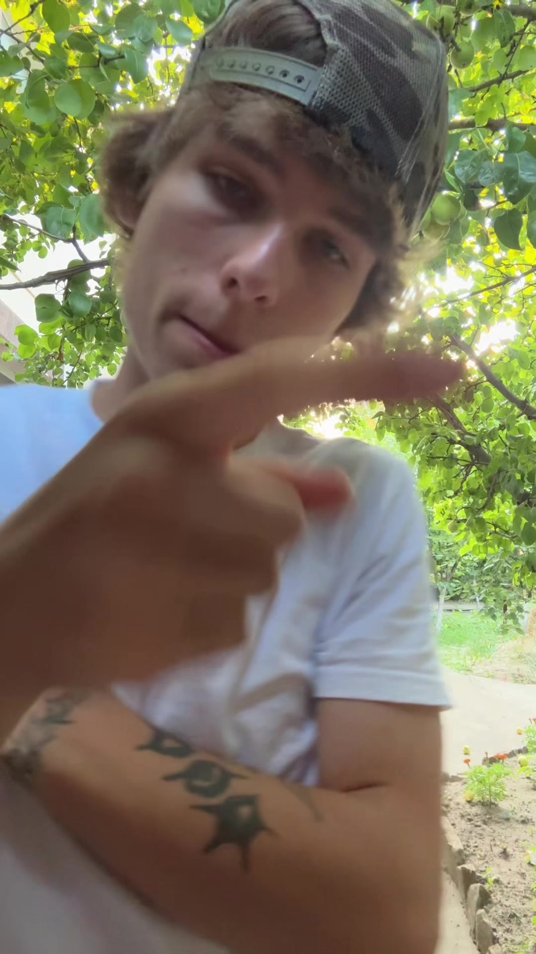 @Youngdrop