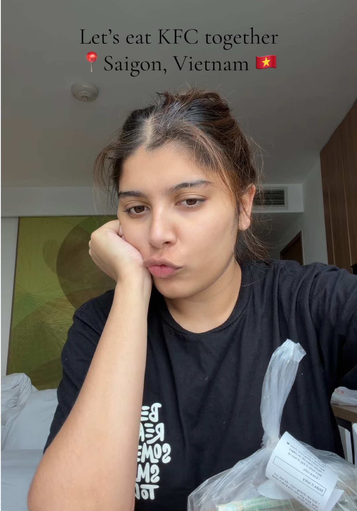 @xoelysiumxo