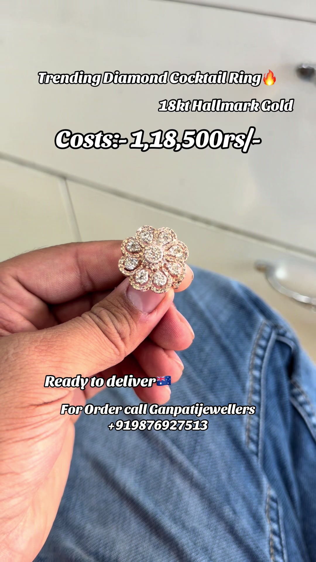@Ganpatijewellers_