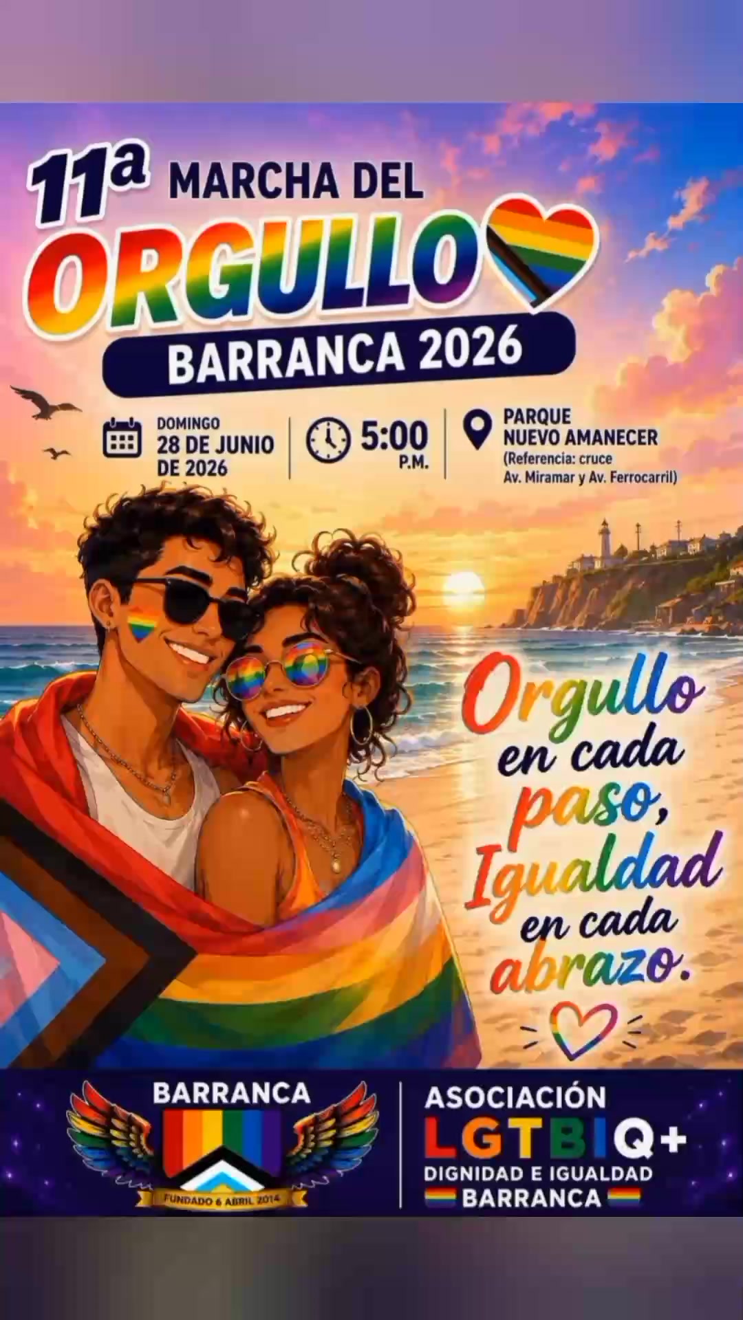 @Alicia Victoria Tello Barrera