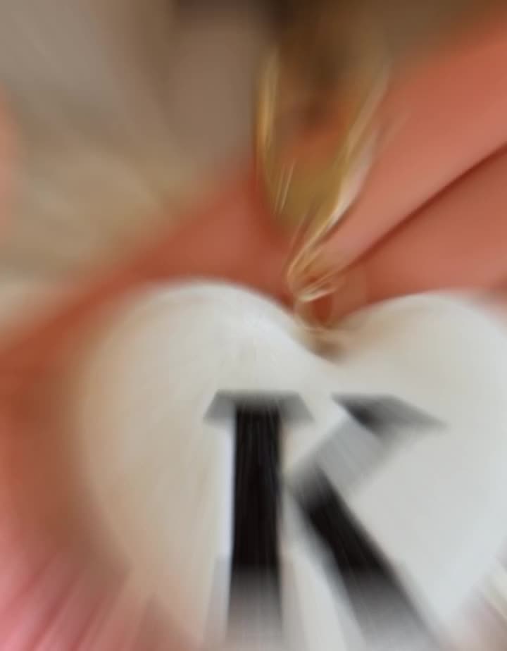 @komail786