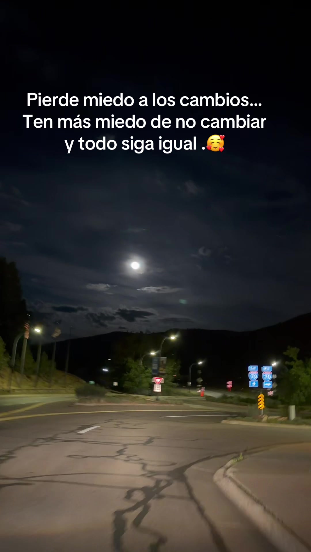 @olic802