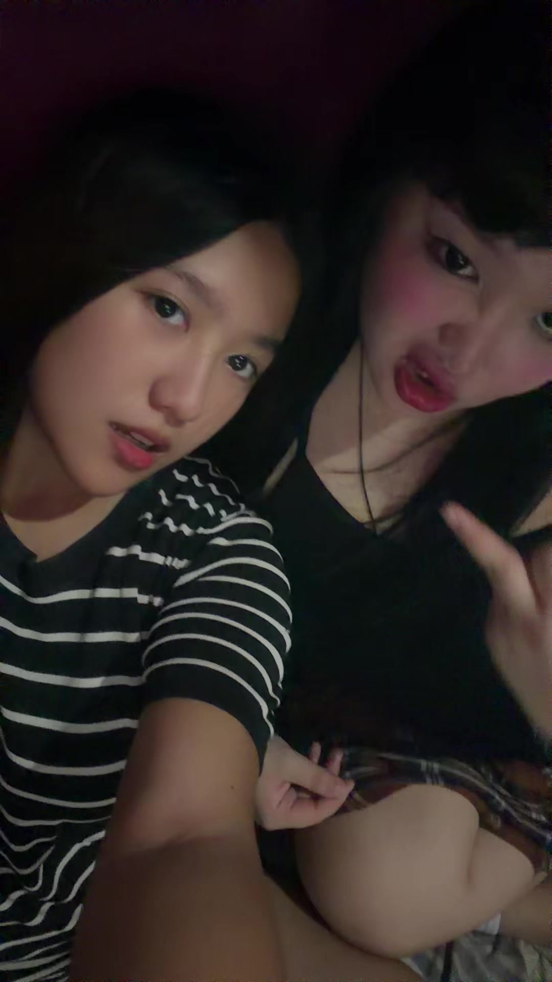 @๐๐๐ก๐ค๐ ๐ ๐๐ฃ๐๐ ๐ค๐ต๐ญ