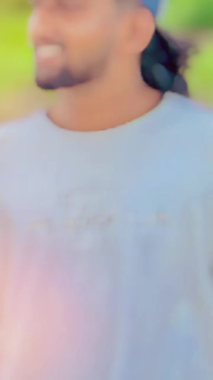 @ThaNuu 🤍!