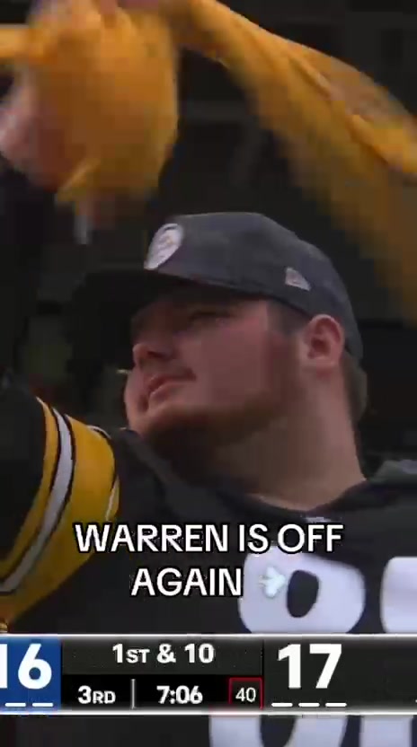 @6sportspodcast