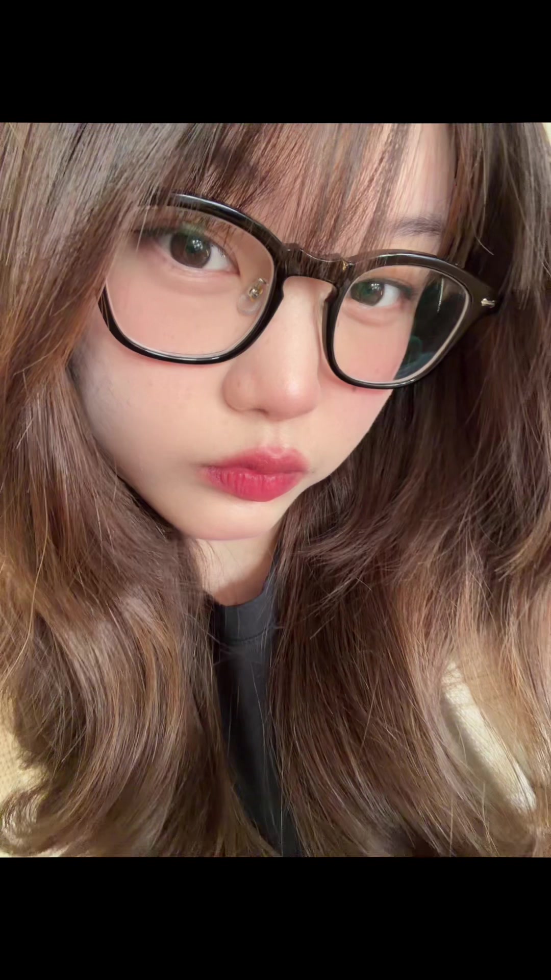 @aline pake e