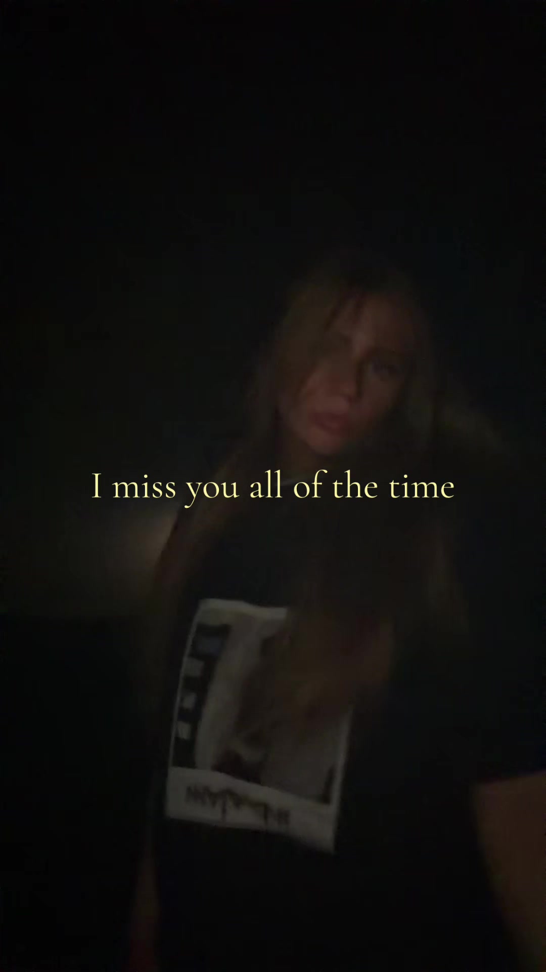 @Khlo 😚😋